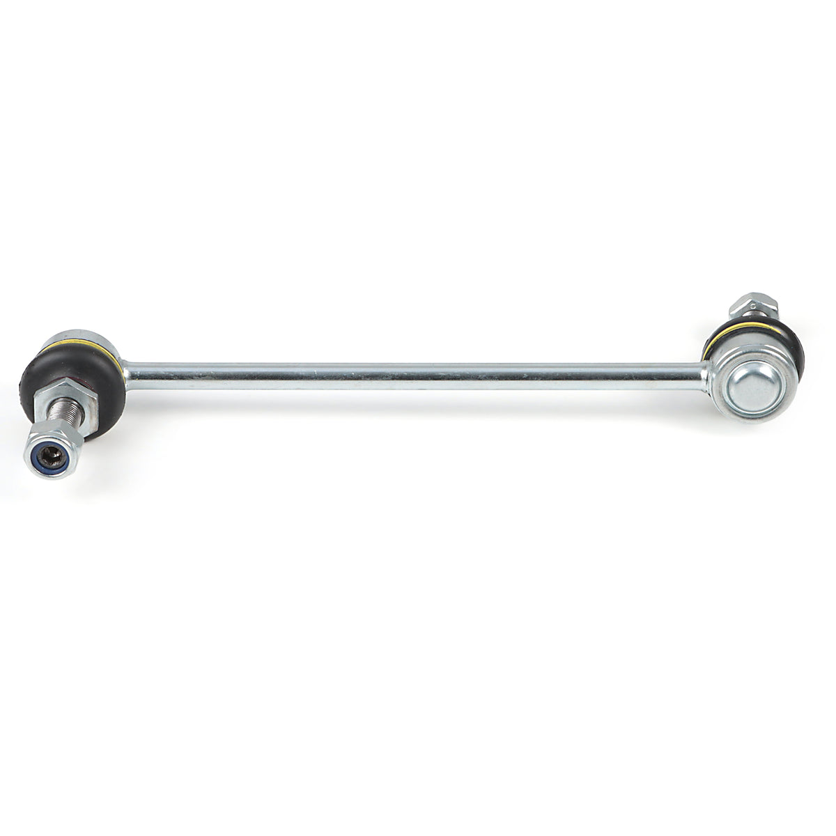 Metrix Premium Front Stabilizer Bar Link 55251MT OEM fit auto parts