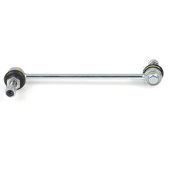 Metrix Premium Front Stabilizer Bar Link 55251MT OEM fit auto parts