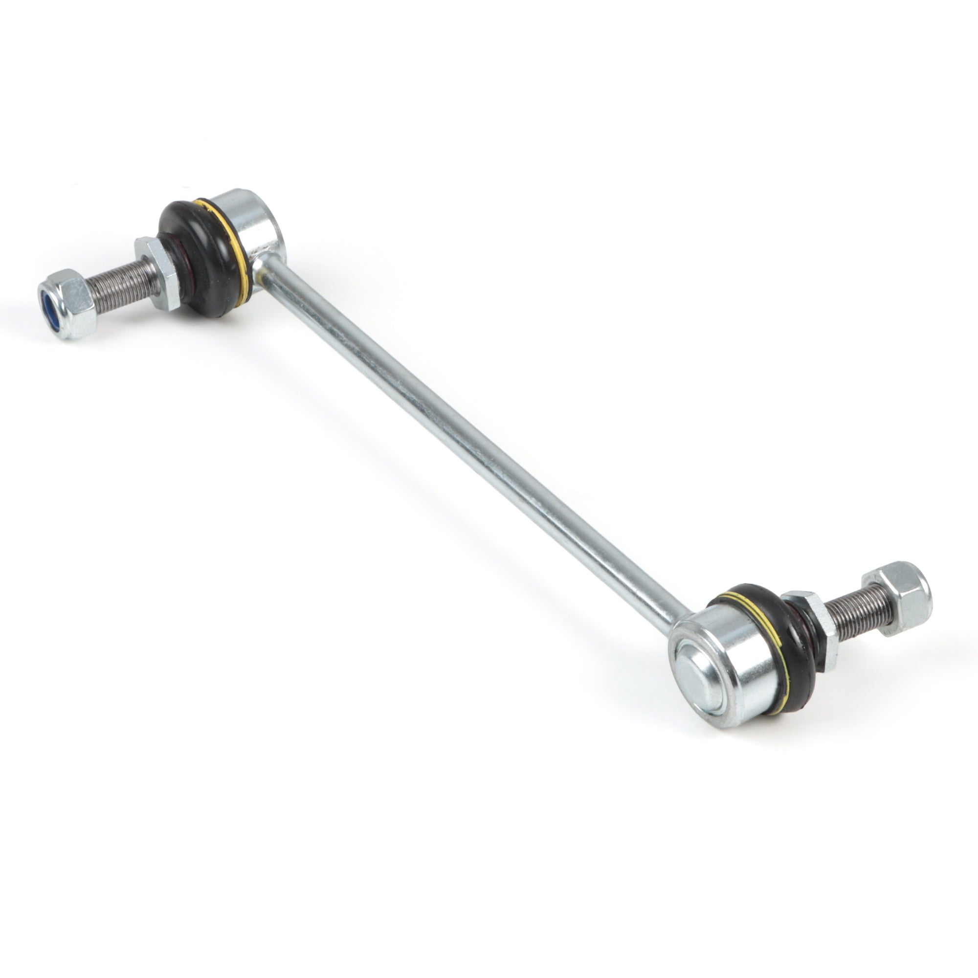 Metrix Premium Front Stabilizer Bar Link 55251MT OE perfect fit auto parts