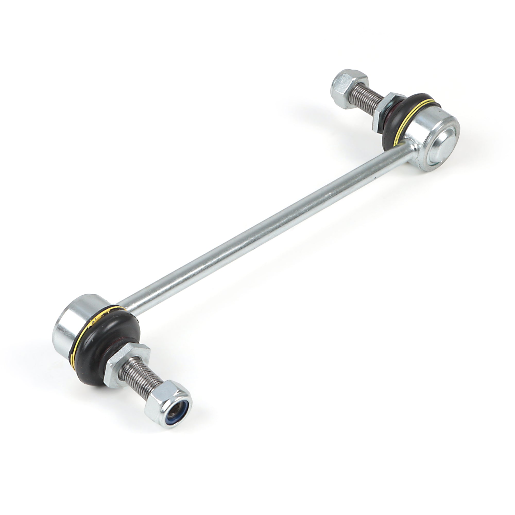Metrix Premium Front Stabilizer Bar Link 55251MT best fit car parts