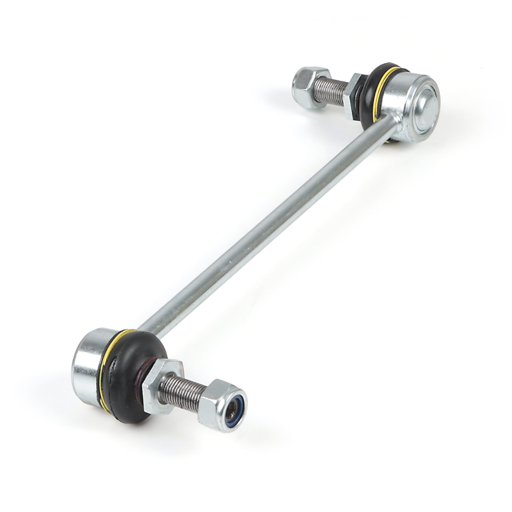 Metrix Premium Front Stabilizer Bar Link 55251MT OE fit chassis parts