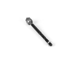 Metrix Premium 4 PC  Tie Rod End Kit 98053MT OEM fit