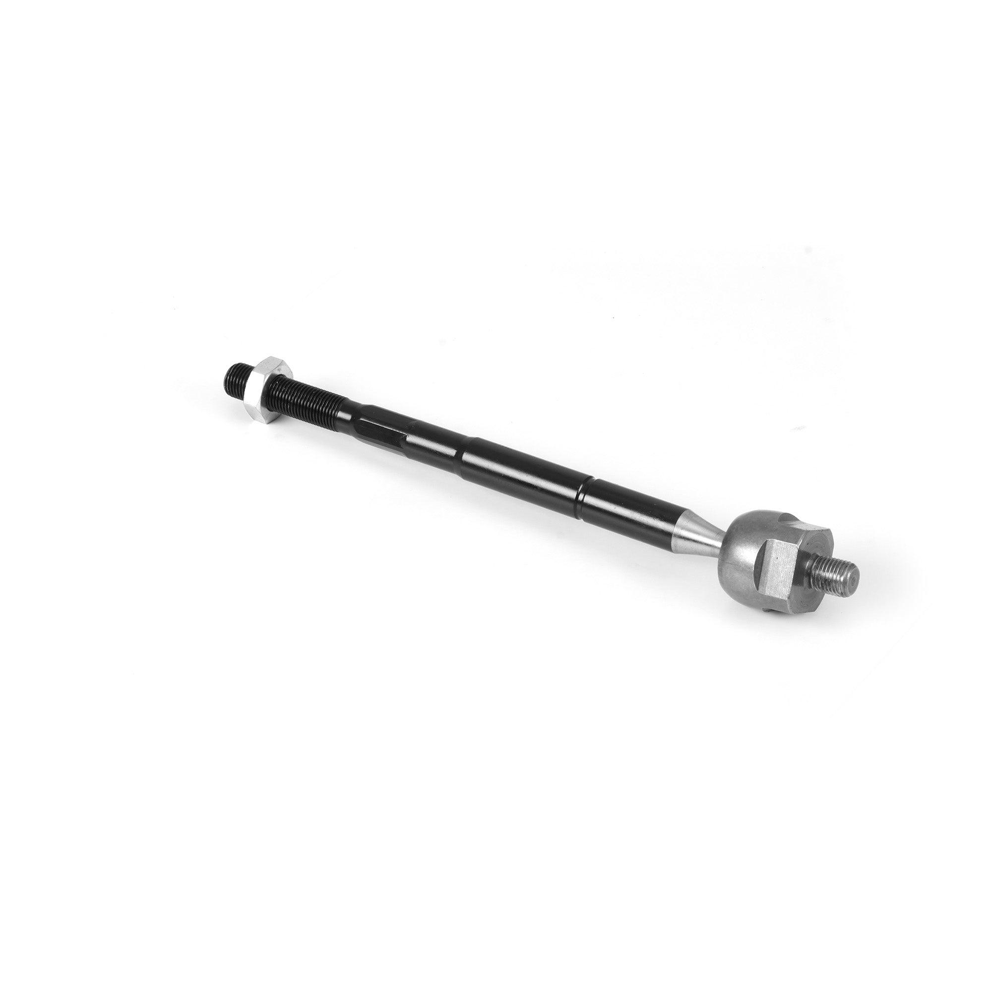 Metrix Premium 2 PC  Tie Rod End Kit 98343MT aftermarket parts