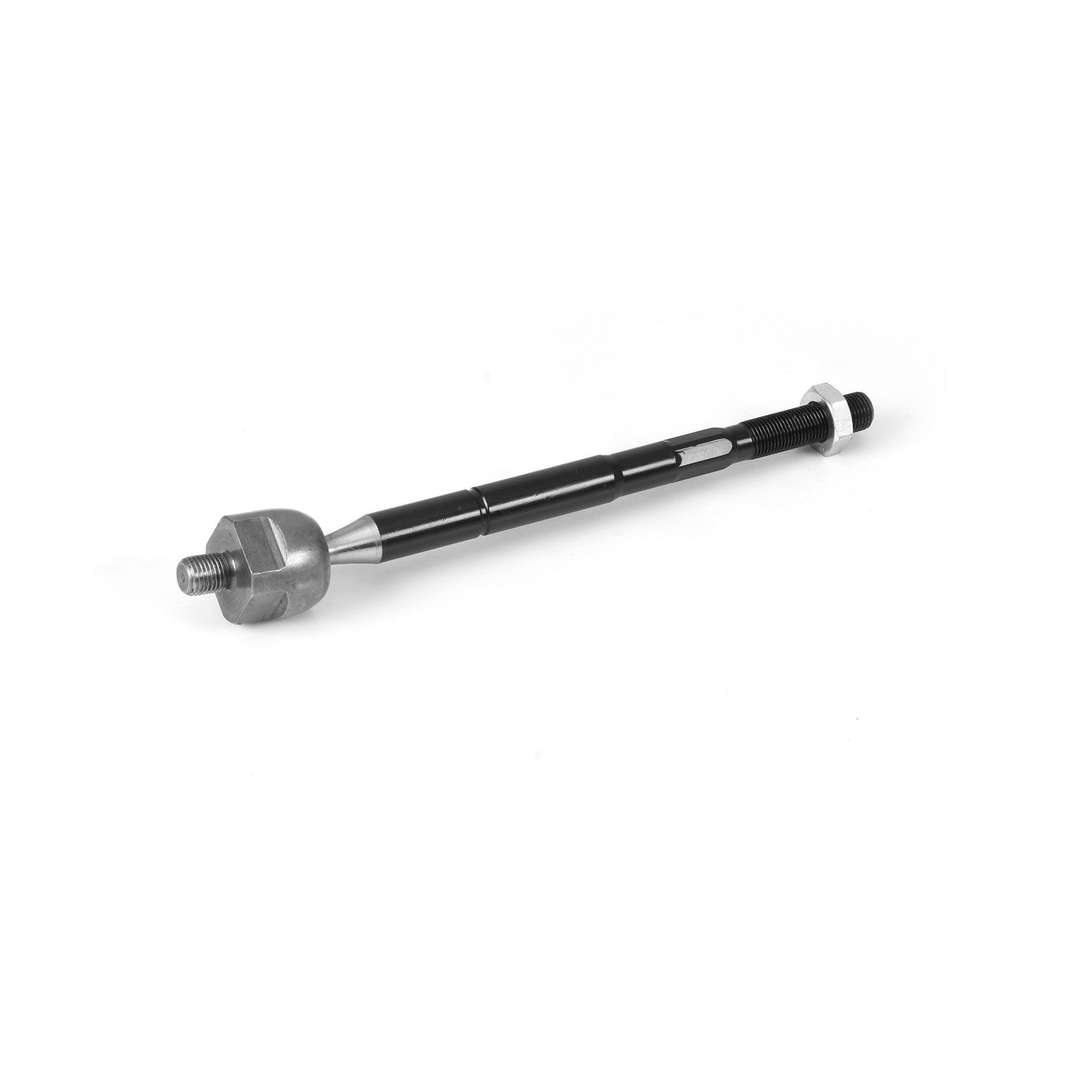 Metrix Premium 4 PC  Tie Rod End Kit 98053MT spare parts