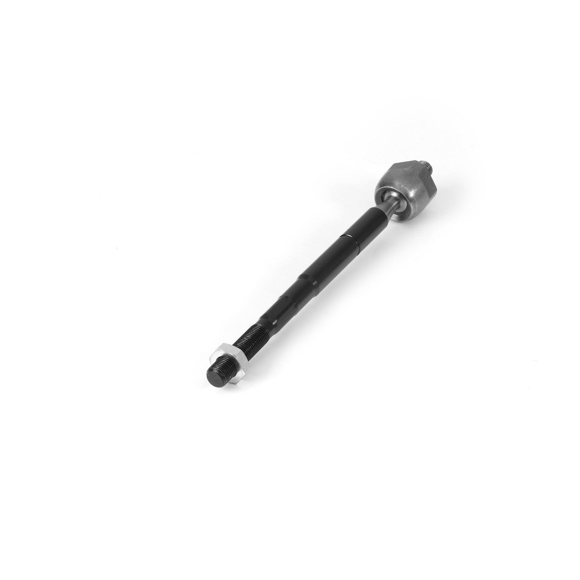 Steering Tie Rod End Metrix Premium 55254MT