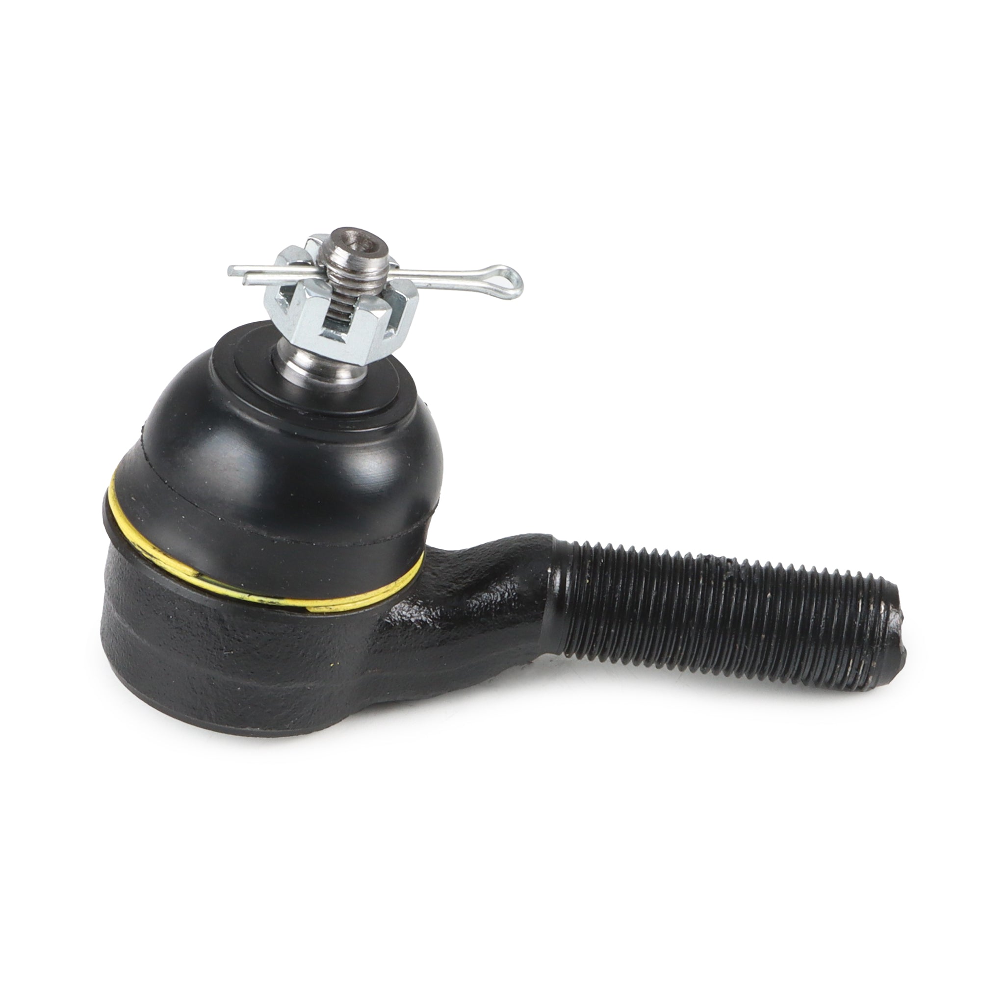 Front Outer Tie Rod End 55258MT