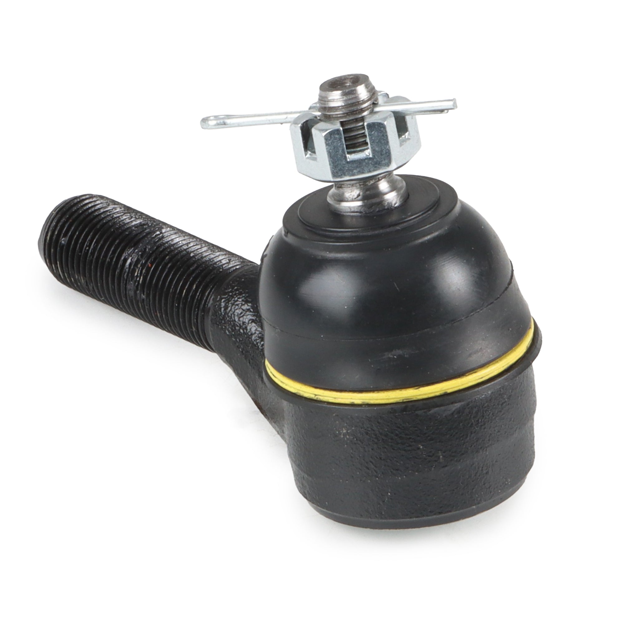 Front Outer Tie Rod End 55258MT