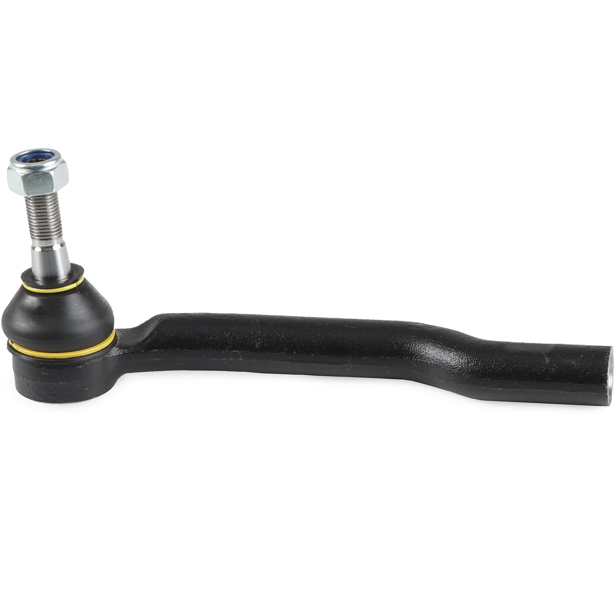 Front Left & Right Outer Tie Rod End Kit 90985MT
