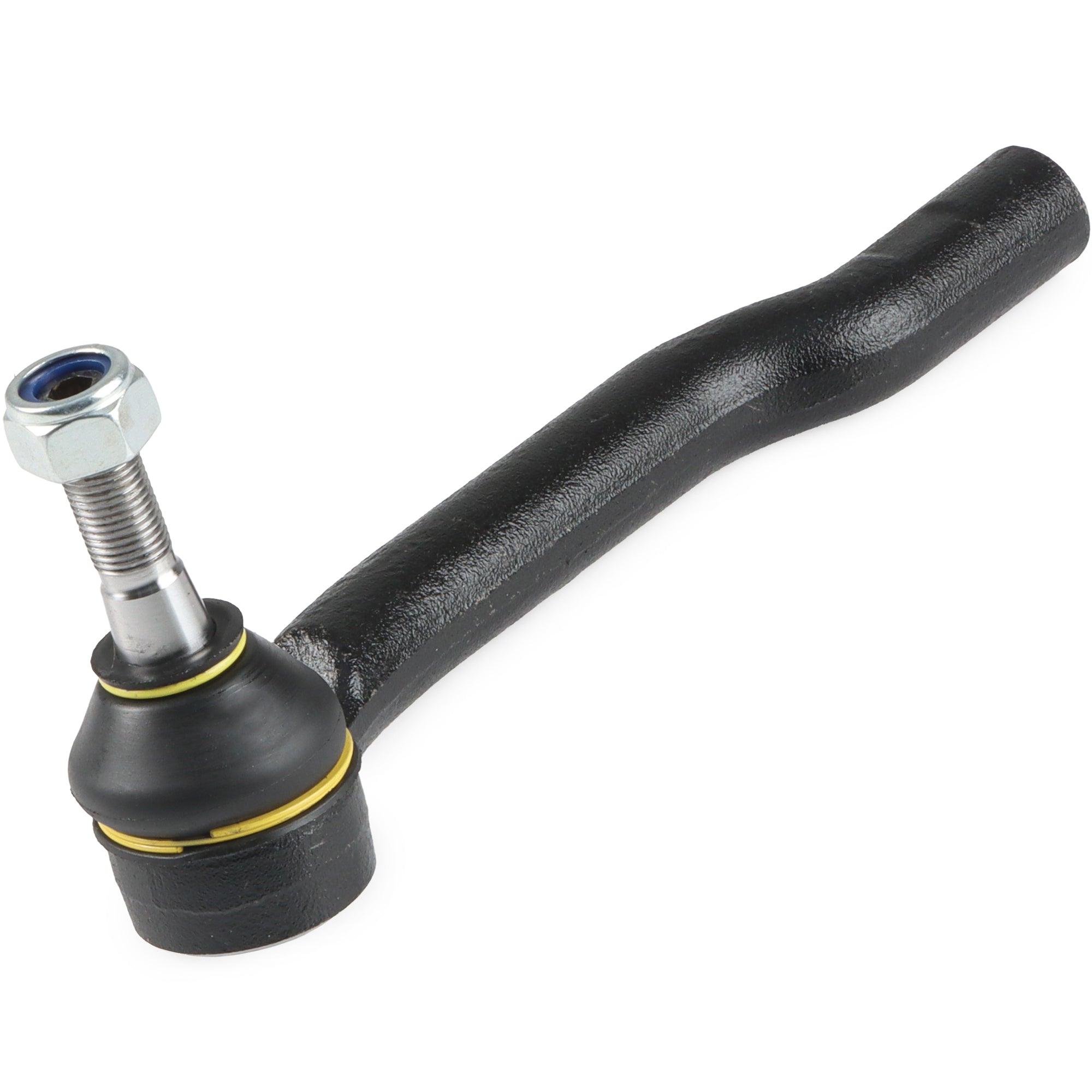 Front Left & Right Outer Tie Rod End Kit 90985MT