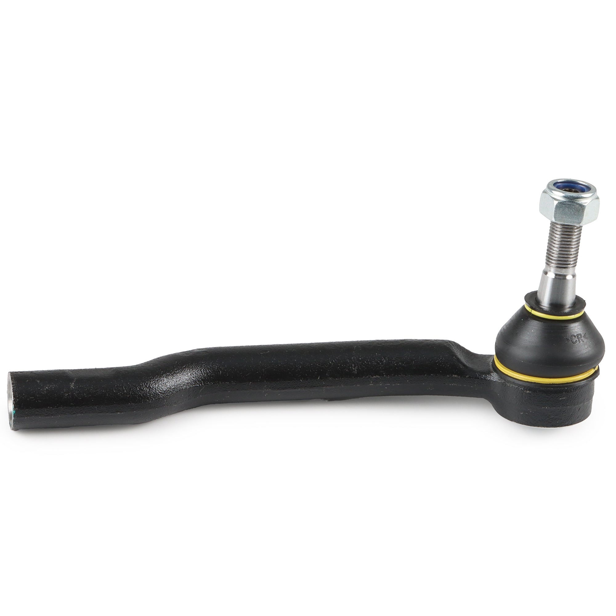 Front Right Outer Tie Rod End 55264MT