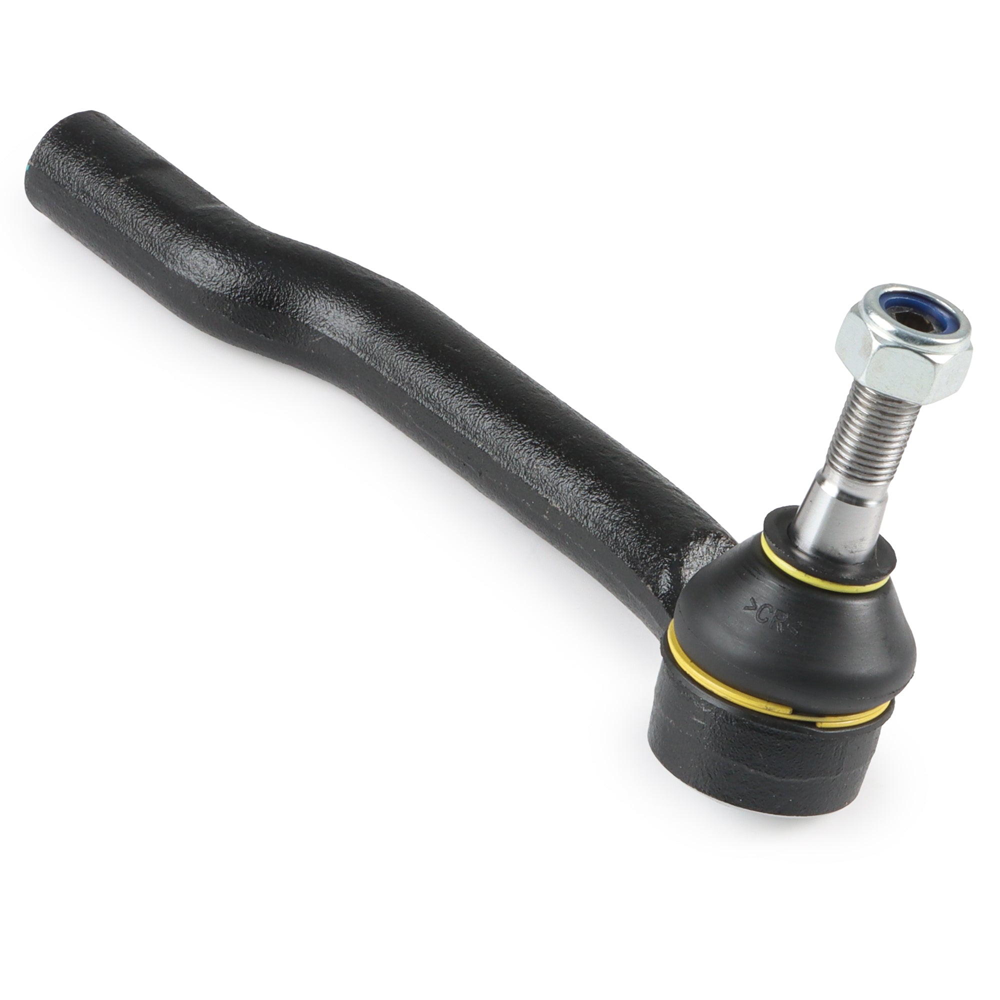Front Right Outer Tie Rod End 55264MT
