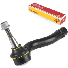Metrix Premium Chassis Parts Front Right Outer Tie Rod End 55268MT OEM fit auto parts