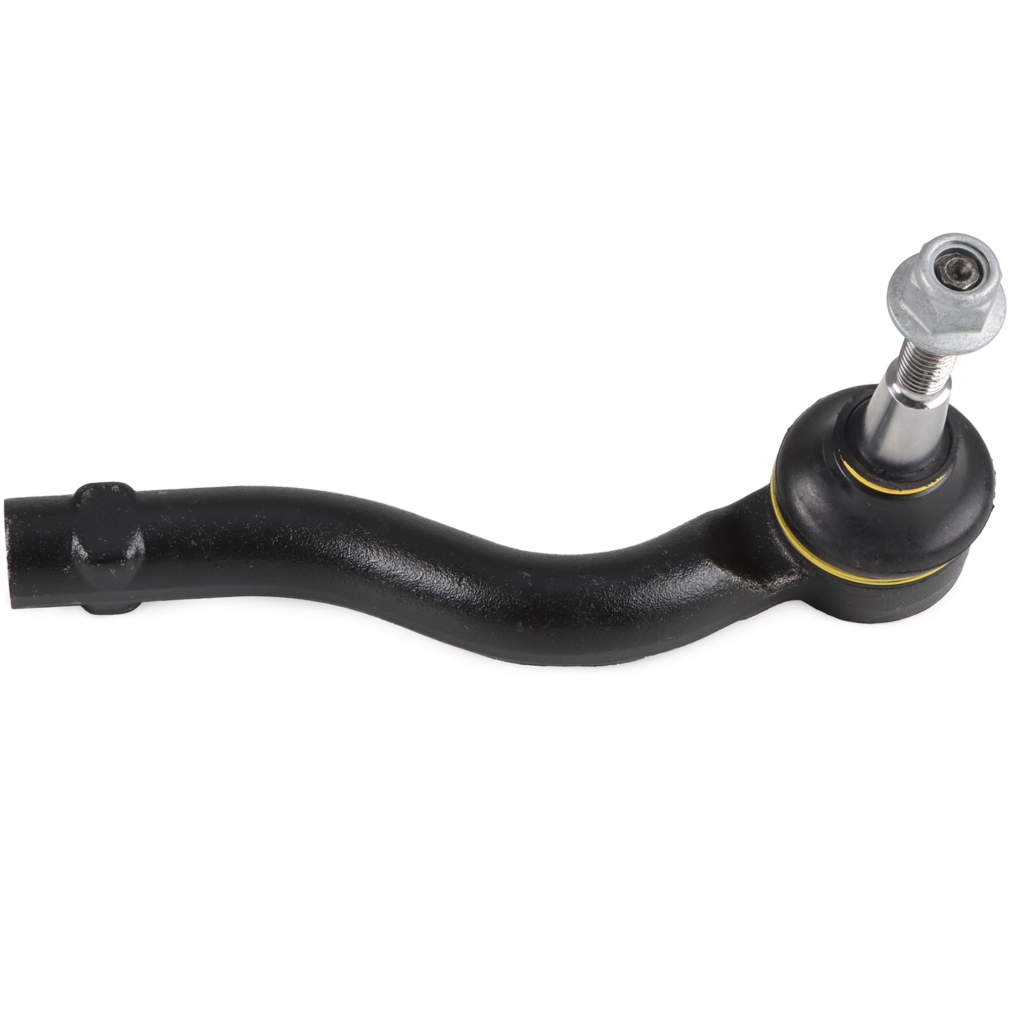 Front Right Outer Tie Rod End 55268MT