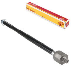 Metrix Premium Chassis Parts Front Inner Tie Rod End 55269MT OEM fit auto parts