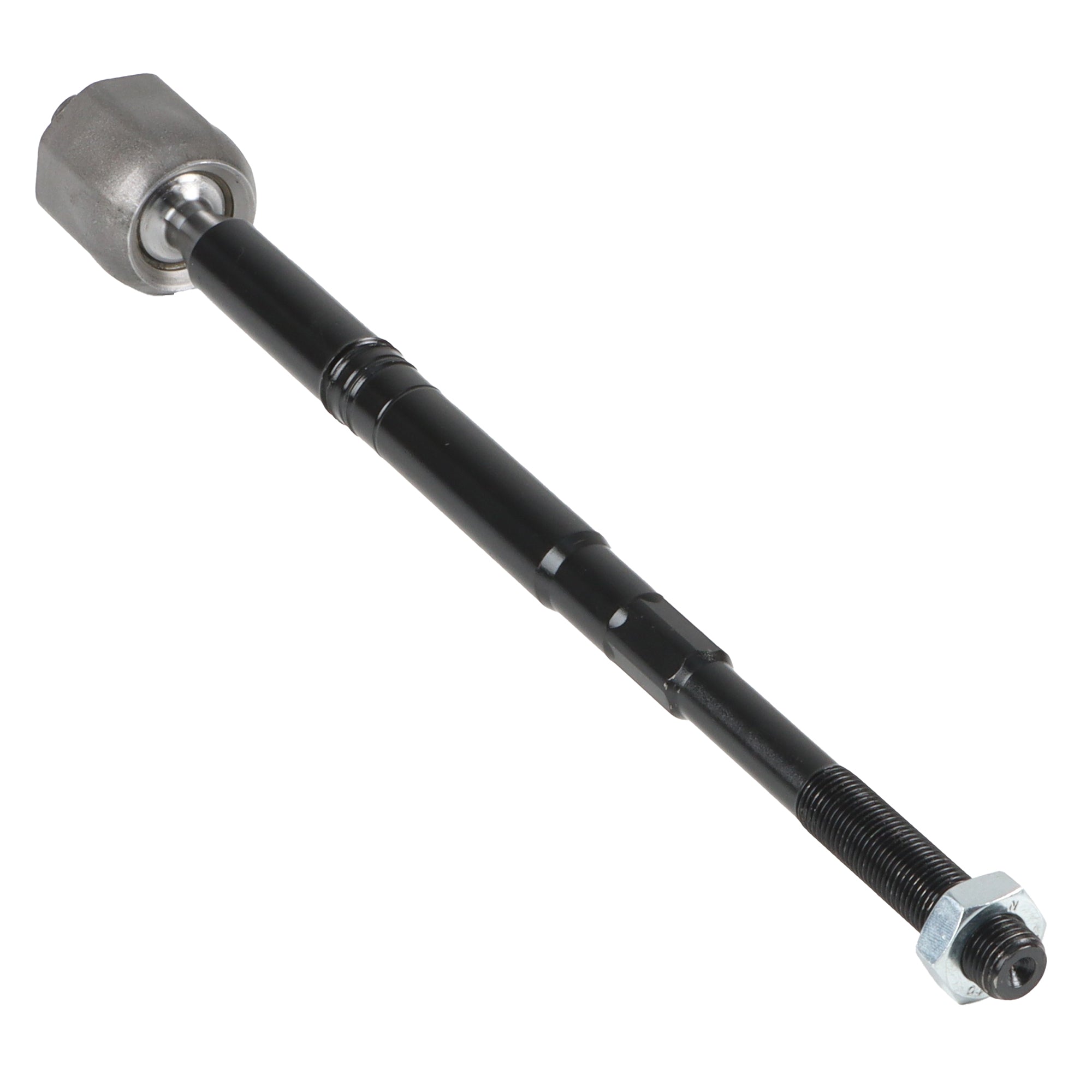 Front Inner Tie Rod End 55269MT
