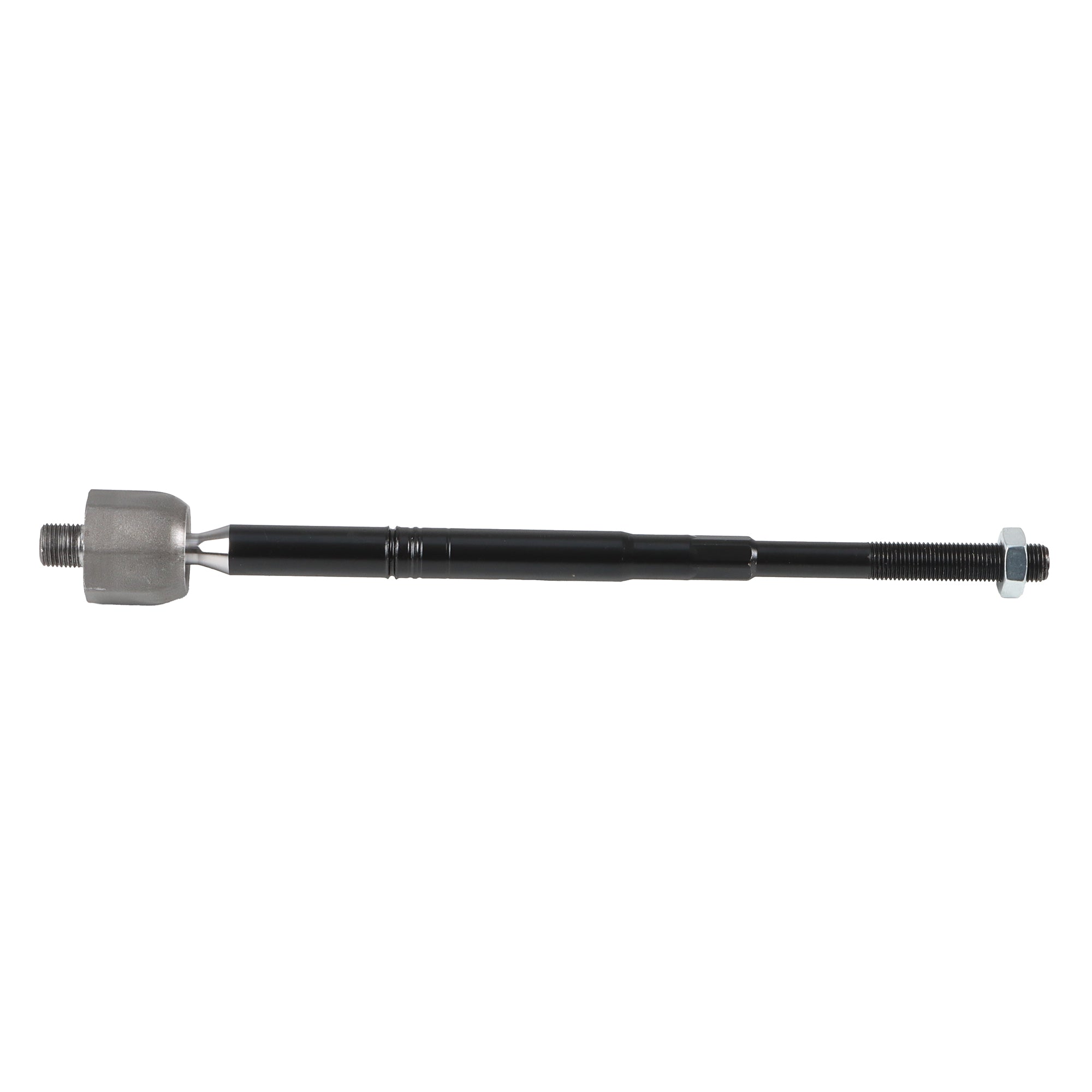 Front Inner Tie Rod End 55269MT