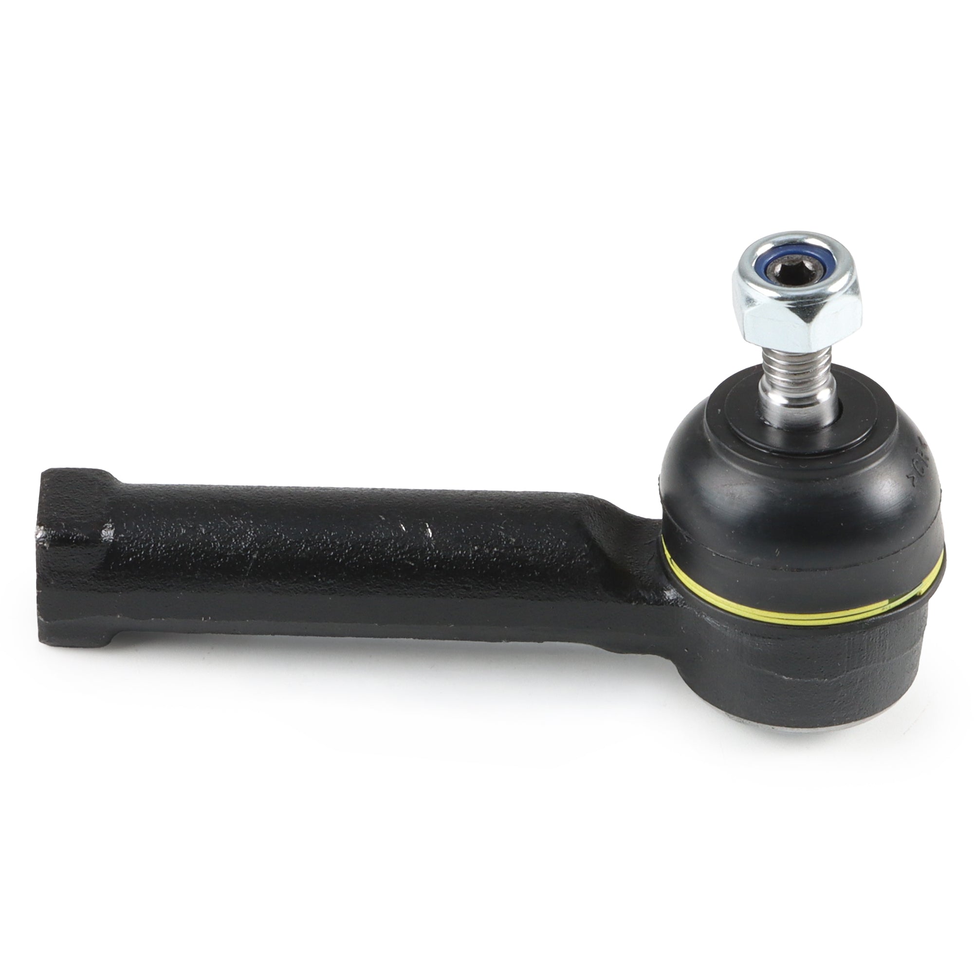 Front Outer Tie Rod End 55270MT