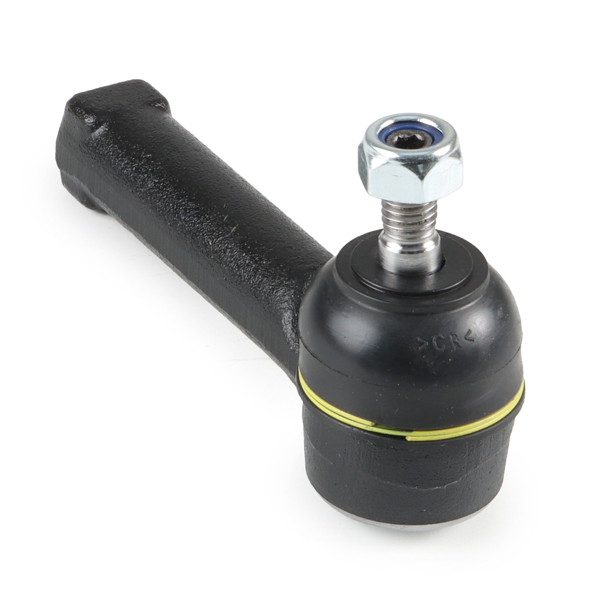 Front Outer Tie Rod End 55270MT