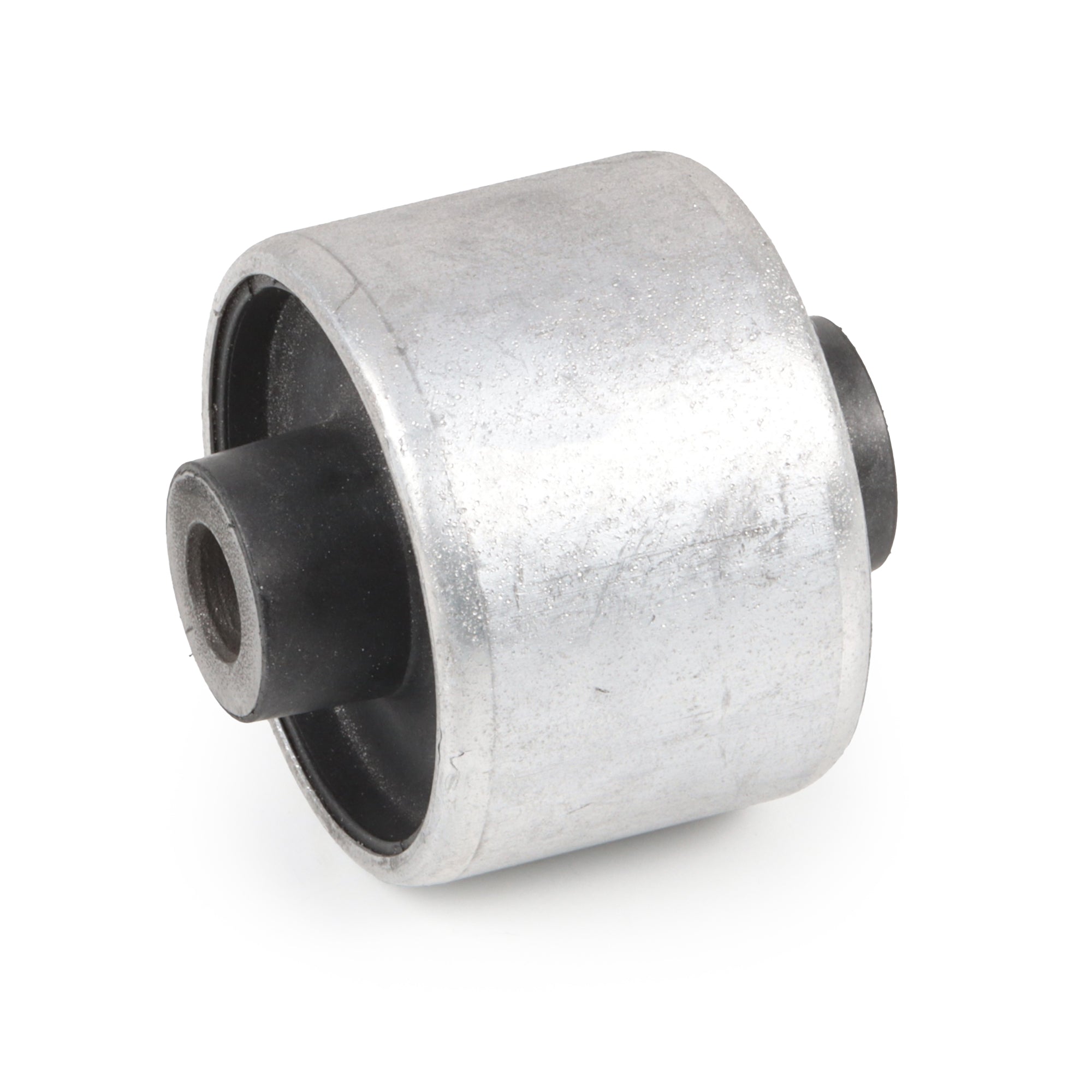 Metrix Premium Front Lower Rearward Axle Support Bushing 55272MT OEM fit auto parts