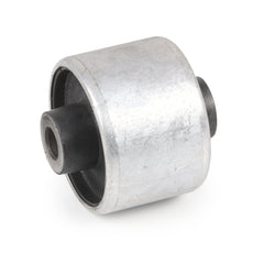 Metrix Premium Front Lower Rearward Axle Support Bushing 55272MT OEM fit auto parts