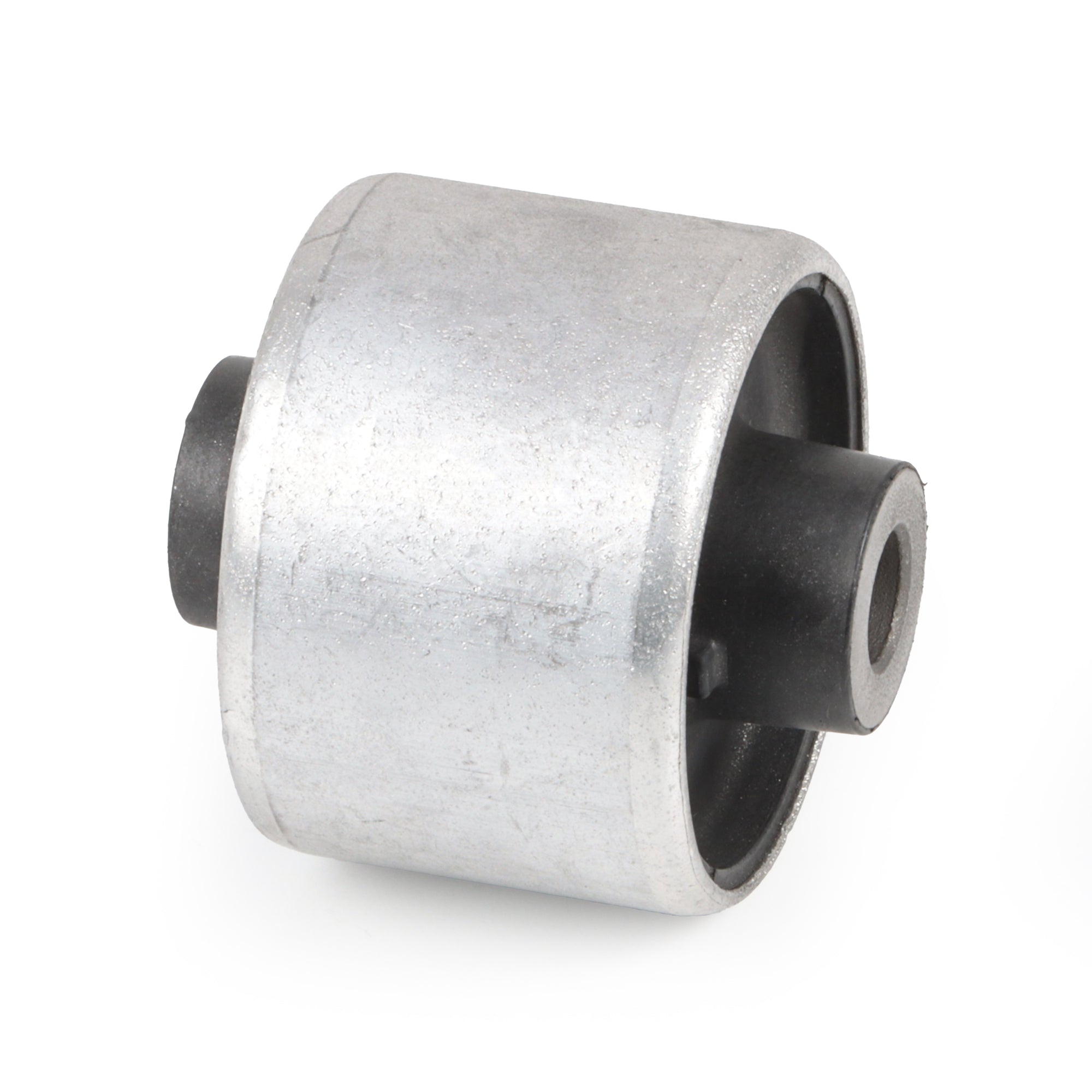 Metrix Premium Front Lower Rearward Axle Support Bushing 55272MT high quality car parts
