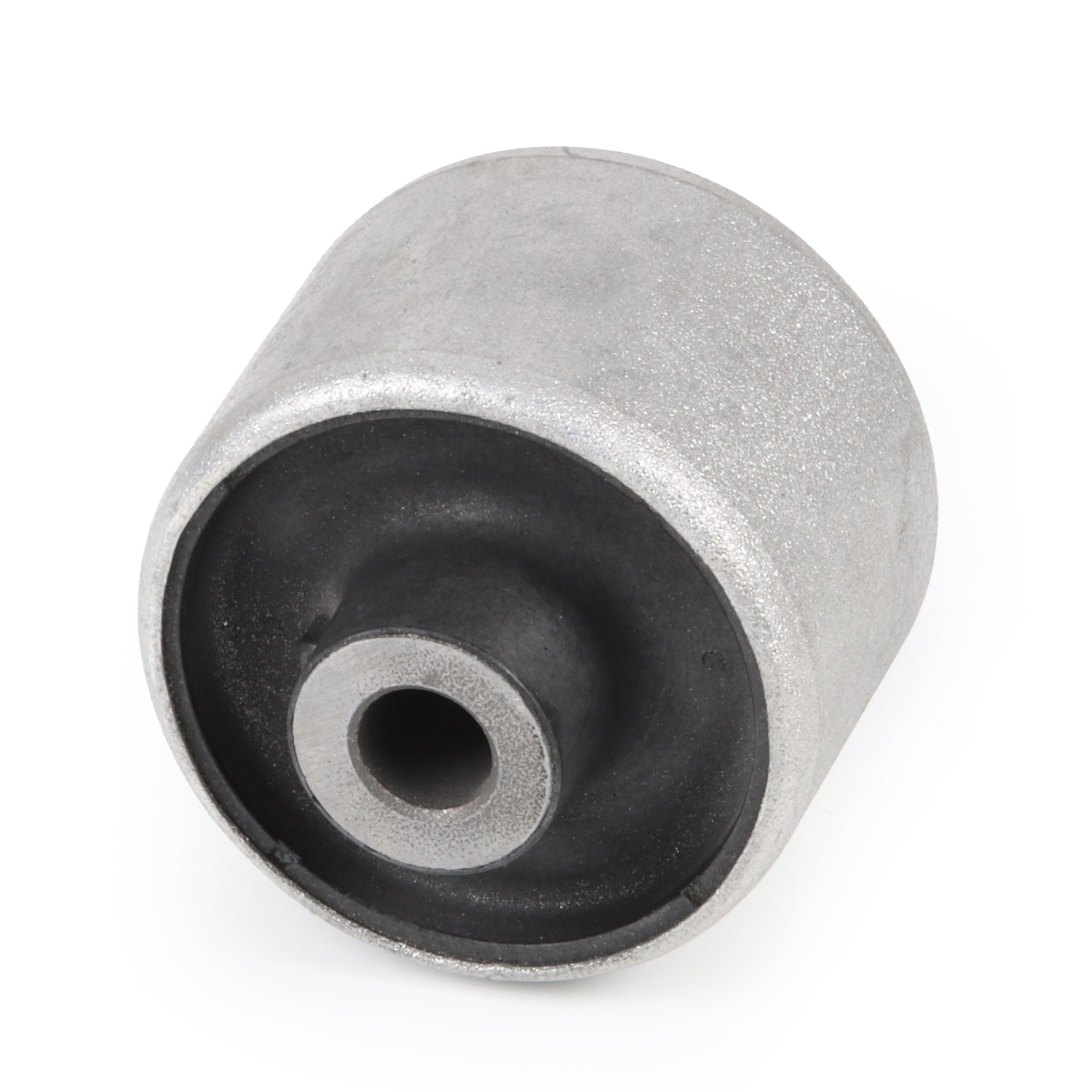 Metrix Premium Front Lower Rearward Axle Support Bushing 55272MT OE perfect fit auto parts