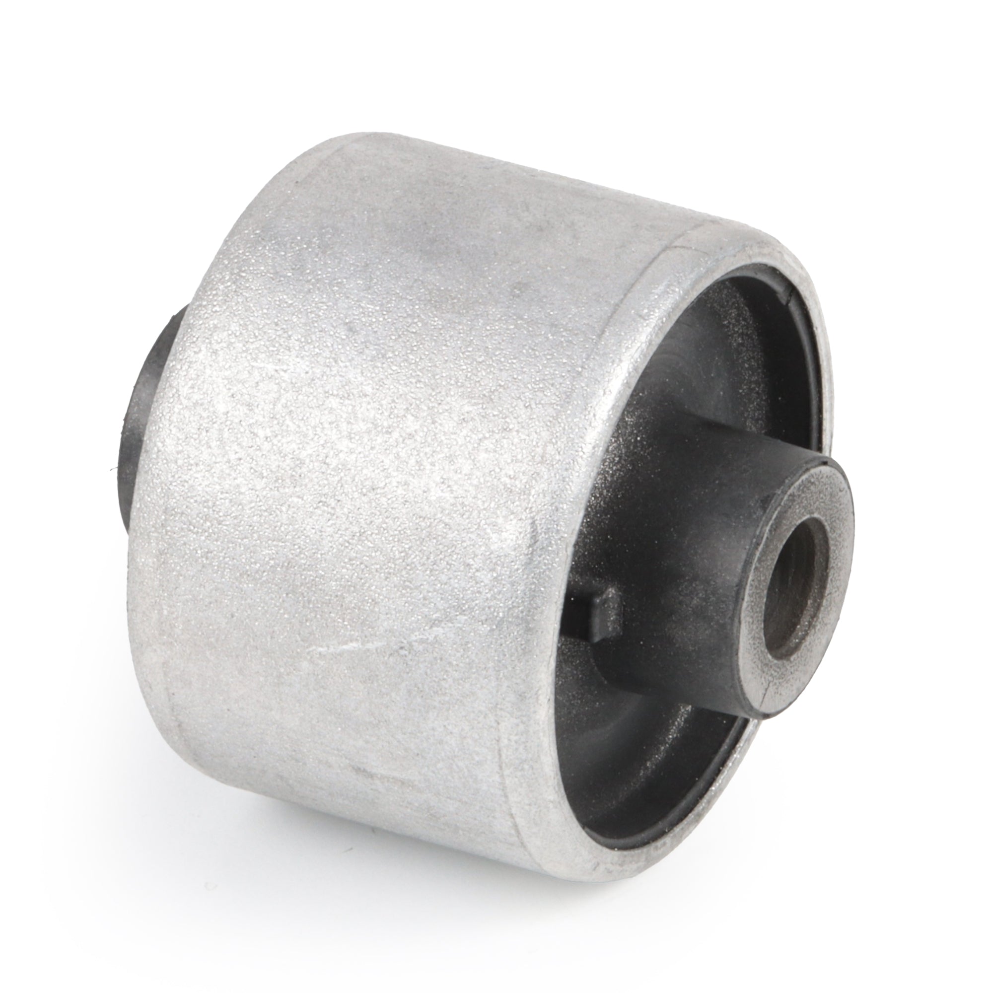 Metrix Premium Front Lower Rearward Axle Support Bushing 55272MT best fit car parts