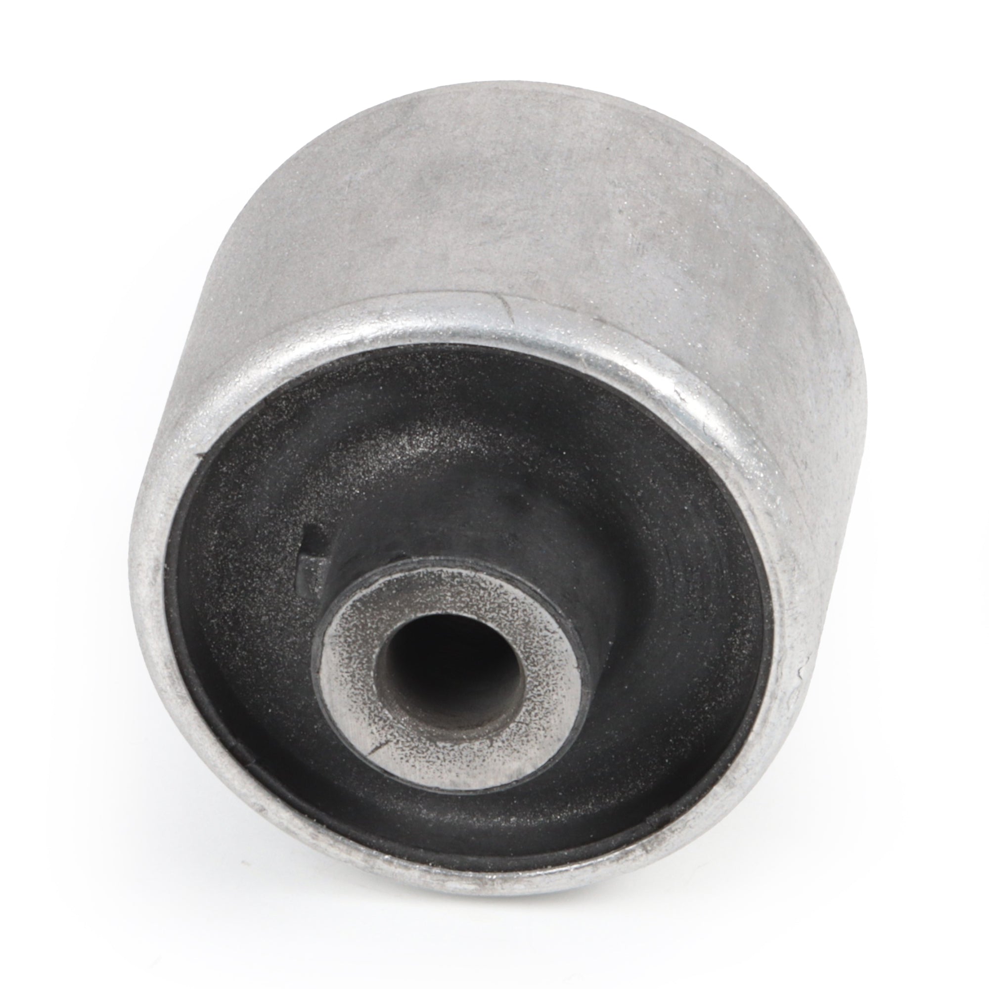 Metrix Premium Front Lower Rearward Axle Support Bushing 55272MT OE fit chassis parts