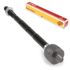Metrix Premium Chassis Parts Front Inner Tie Rod End 55276MT OEM fit auto parts