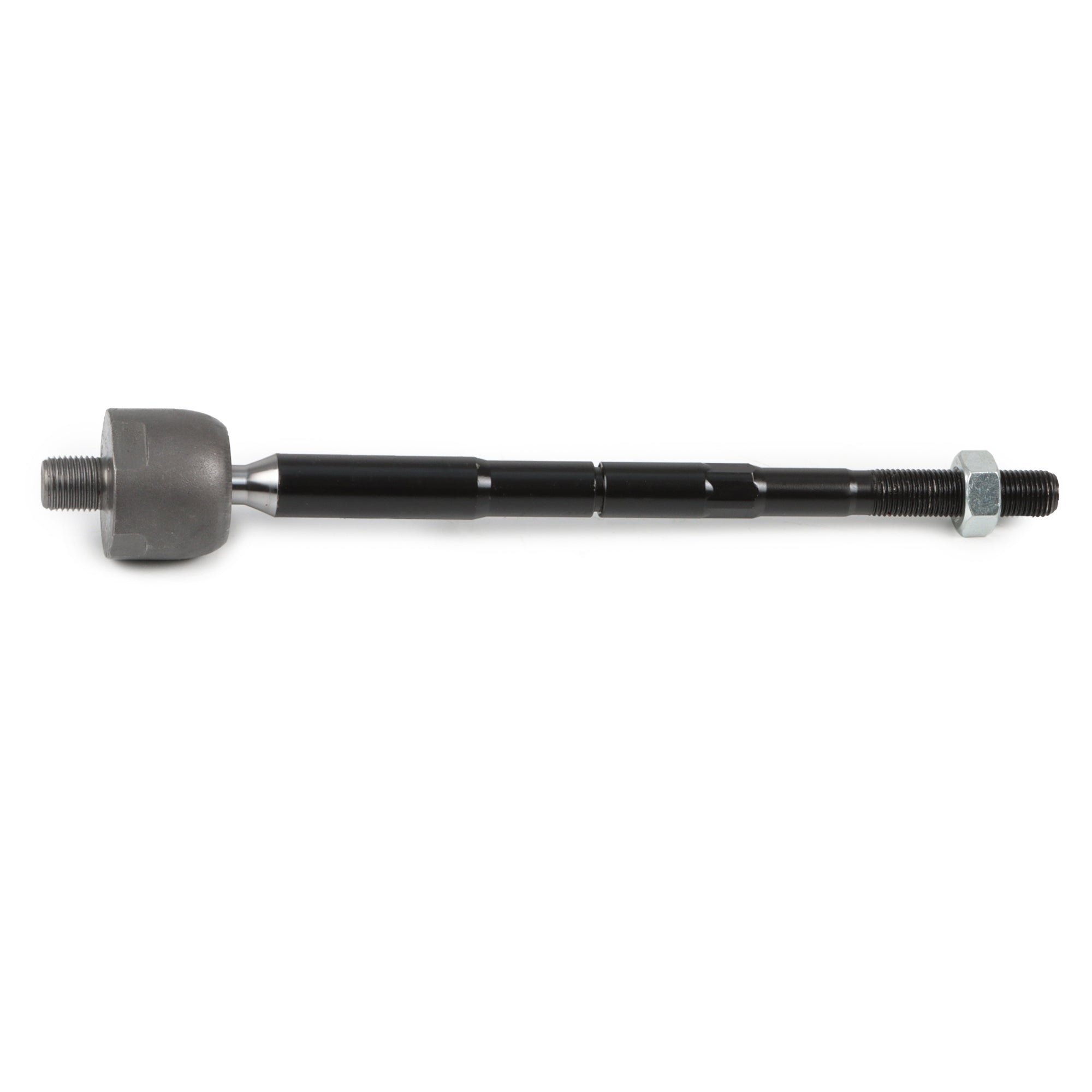 Front Inner Tie Rod End 55276MT