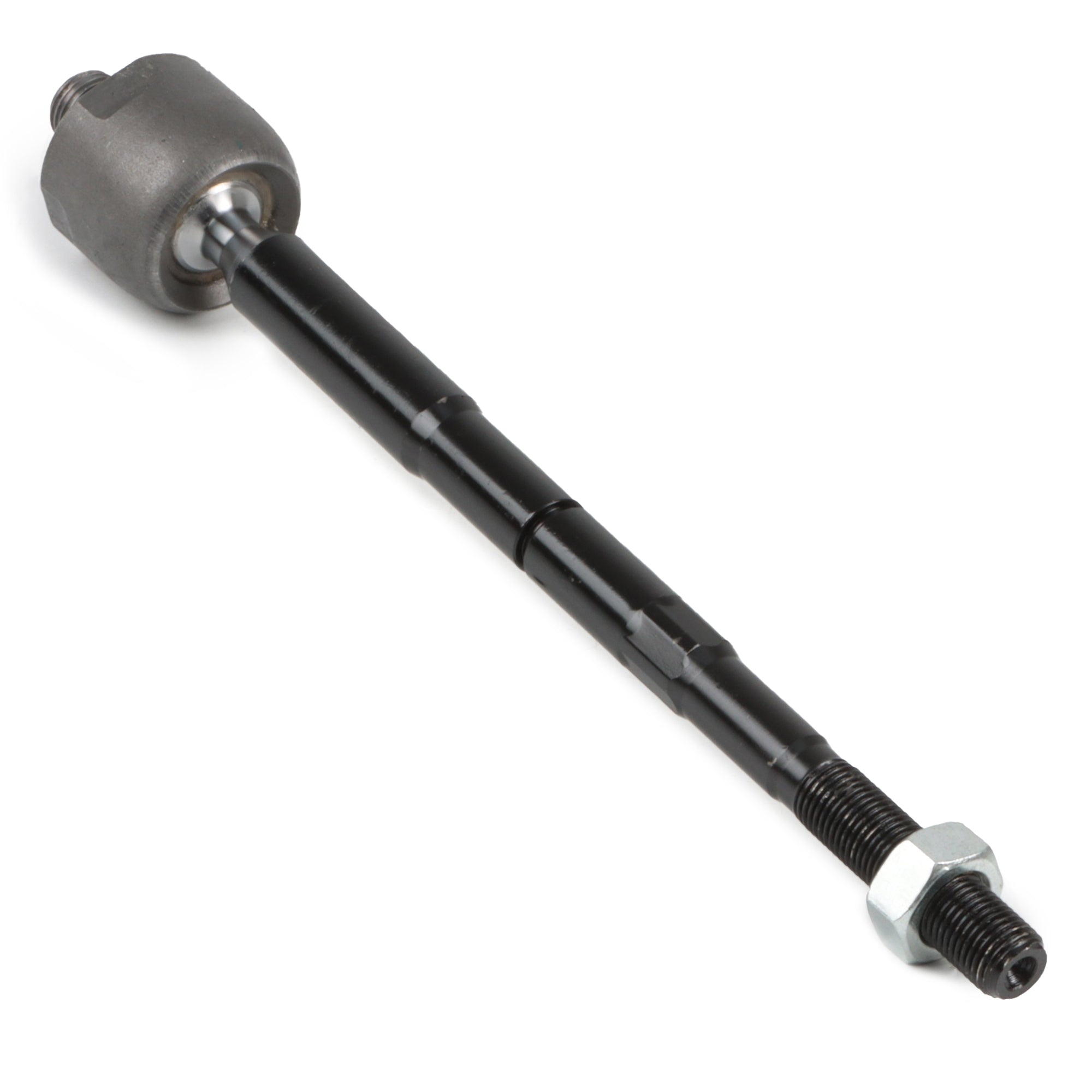 Front Inner Tie Rod End 55276MT