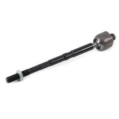 METRIX PREMIUM CHASSIS PARTS Steering Tie Rod End P/N:55279MT Fits: Chevrolet Caprice 13-11, Pontiac G8 09-08