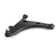 Metrix Premium 4 PC  Control Arm and Stabilizer Bar Link Kit 97573MT OEM fit