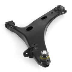 Metrix Premium 4 PC  Control Arm and Stabilizer Bar Link Kit 97573MT aftermarket parts