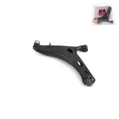 Suspension Control Arm and Ball Joint Assembly Metrix Premium 55280MT