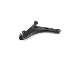 Suspension Control Arm and Ball Joint Assembly Metrix Premium 55280MT