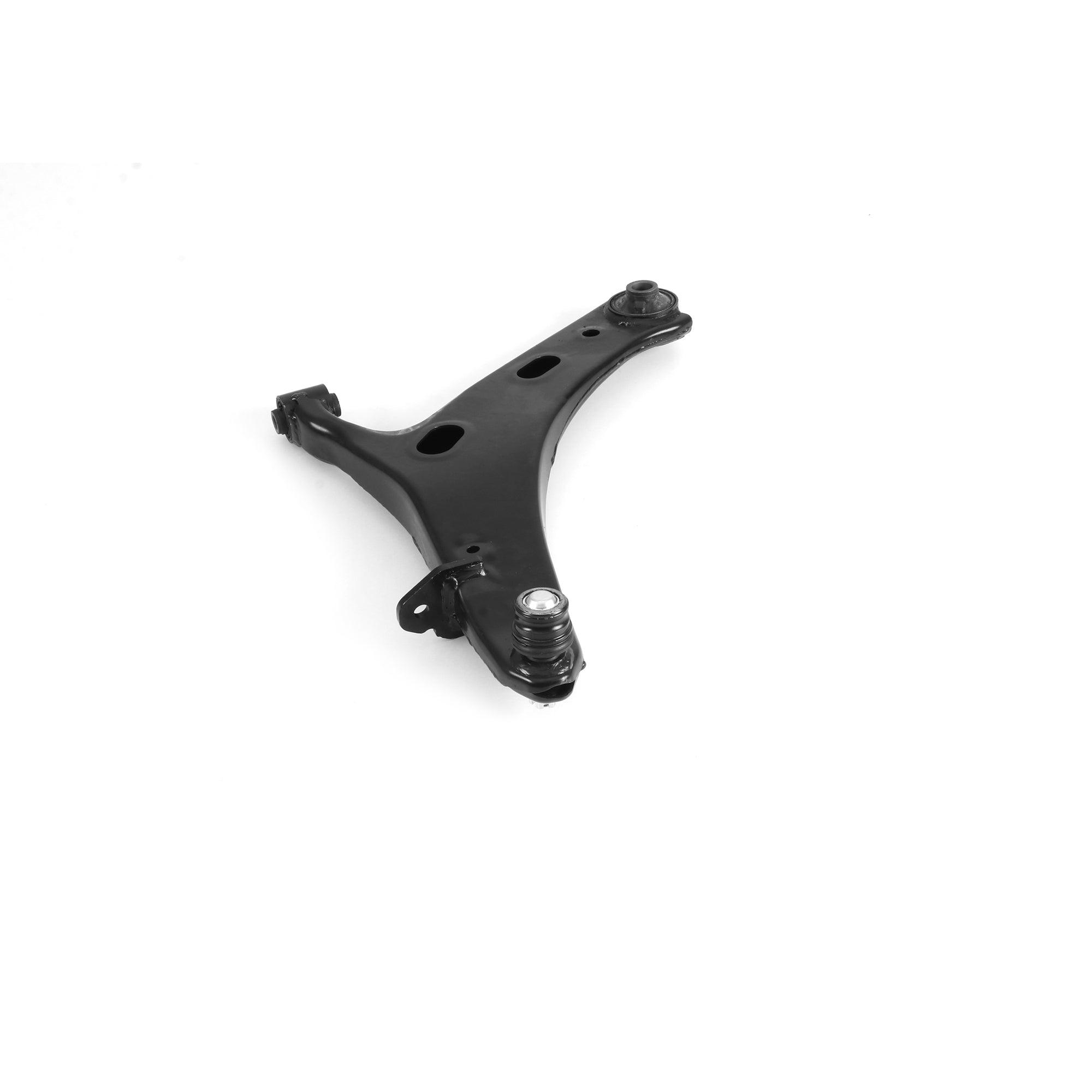 Suspension Control Arm and Ball Joint Assembly Metrix Premium 55280MT