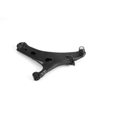 Suspension Control Arm and Ball Joint Assembly Metrix Premium 55280MT