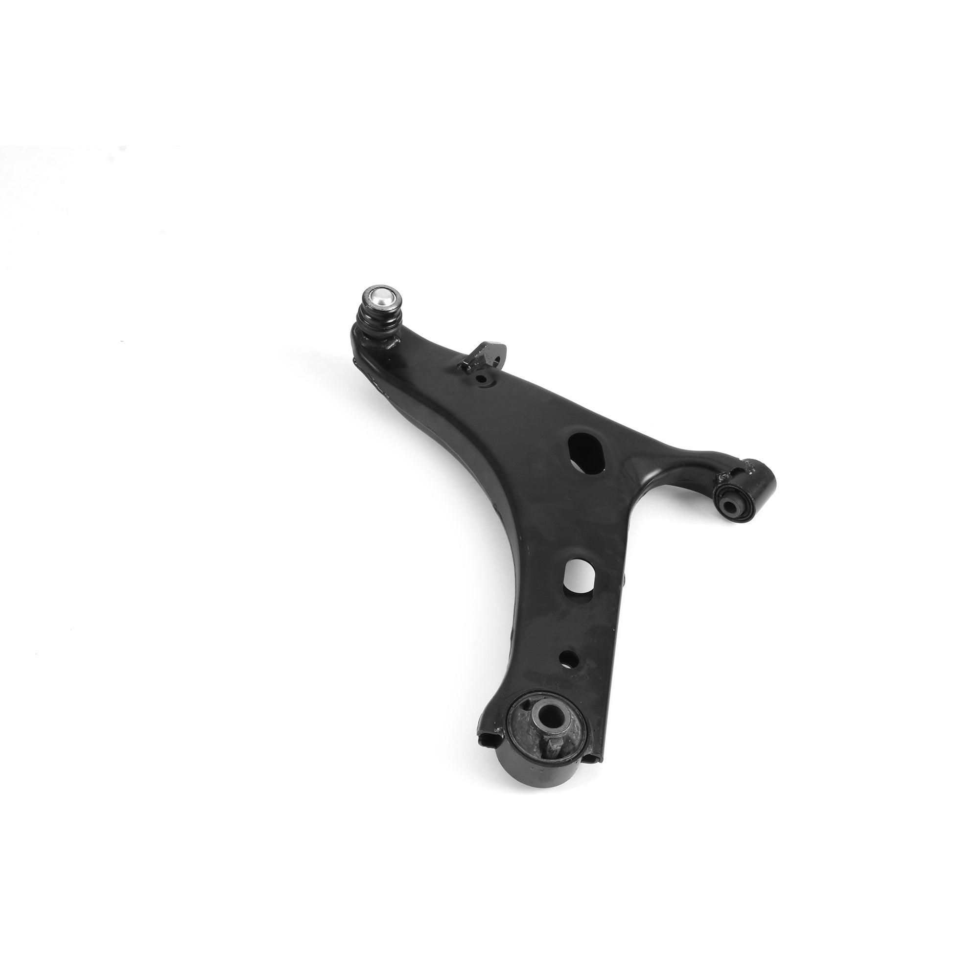 Suspension Control Arm and Ball Joint Assembly Metrix Premium 55280MT