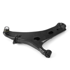 Metrix Premium 4 PC  Control Arm and Stabilizer Bar Link Kit 97573MT car parts