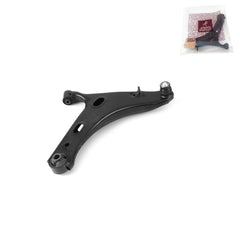 Suspension Control Arm and Ball Joint Assembly Metrix Premium 55281MT