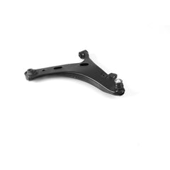 Suspension Control Arm and Ball Joint Assembly Metrix Premium 55281MT