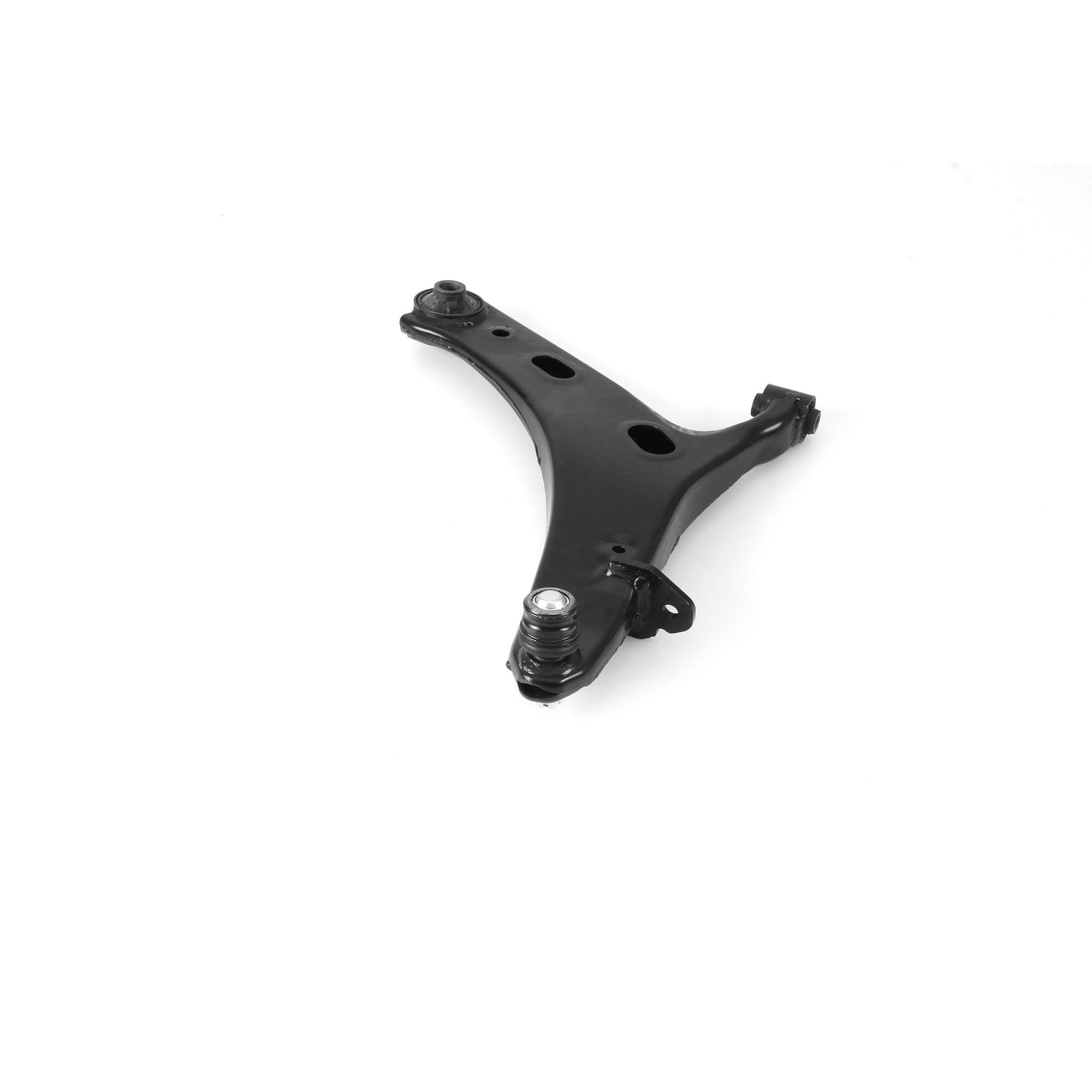 Suspension Control Arm and Ball Joint Assembly Metrix Premium 55281MT