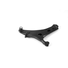 Suspension Control Arm and Ball Joint Assembly Metrix Premium 55281MT