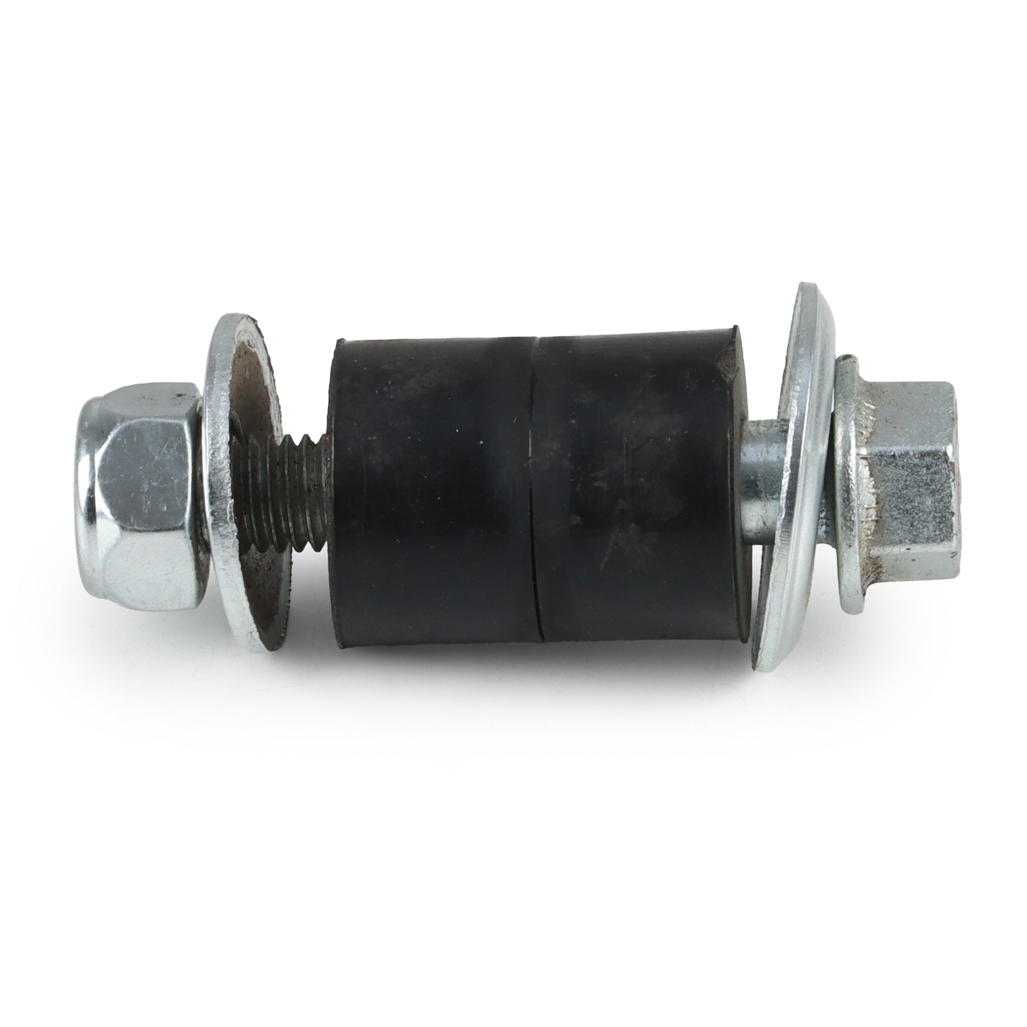 Front Stabilizer Bar Link 55282MT
