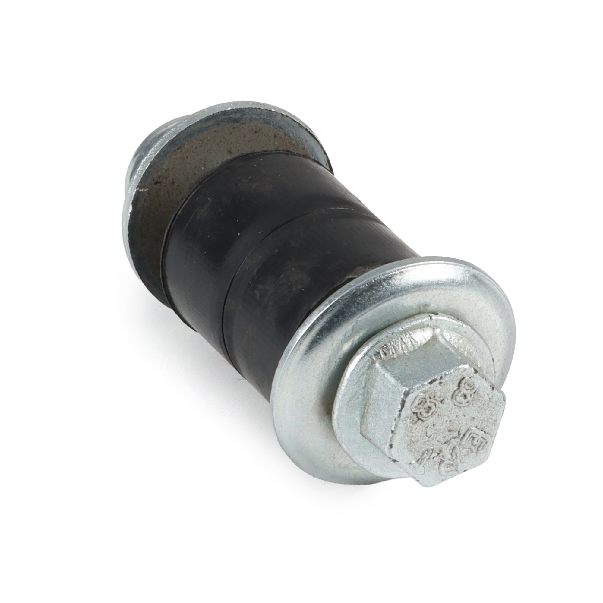 Front Stabilizer Bar Link 55282MT