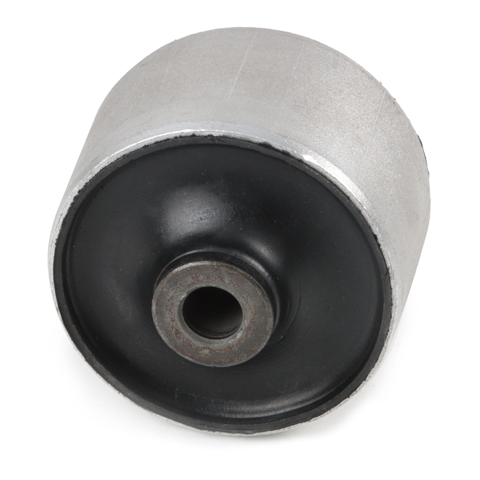 Metrix Premium Chassis Parts Front Lower Rearward Control Arm Bushing 55314MT high quality car parts