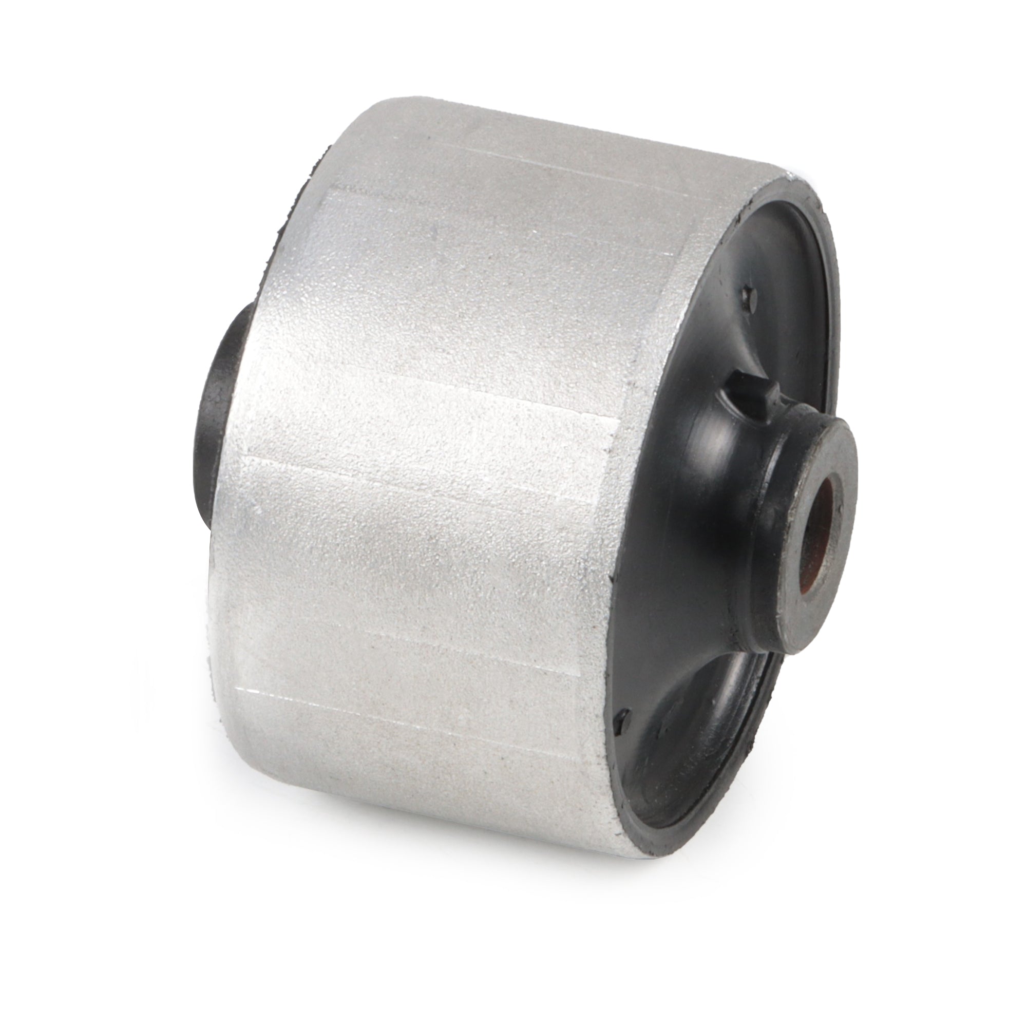 Metrix Premium Chassis Parts Front Lower Rearward Control Arm Bushing 55314MT OE perfect fit auto parts