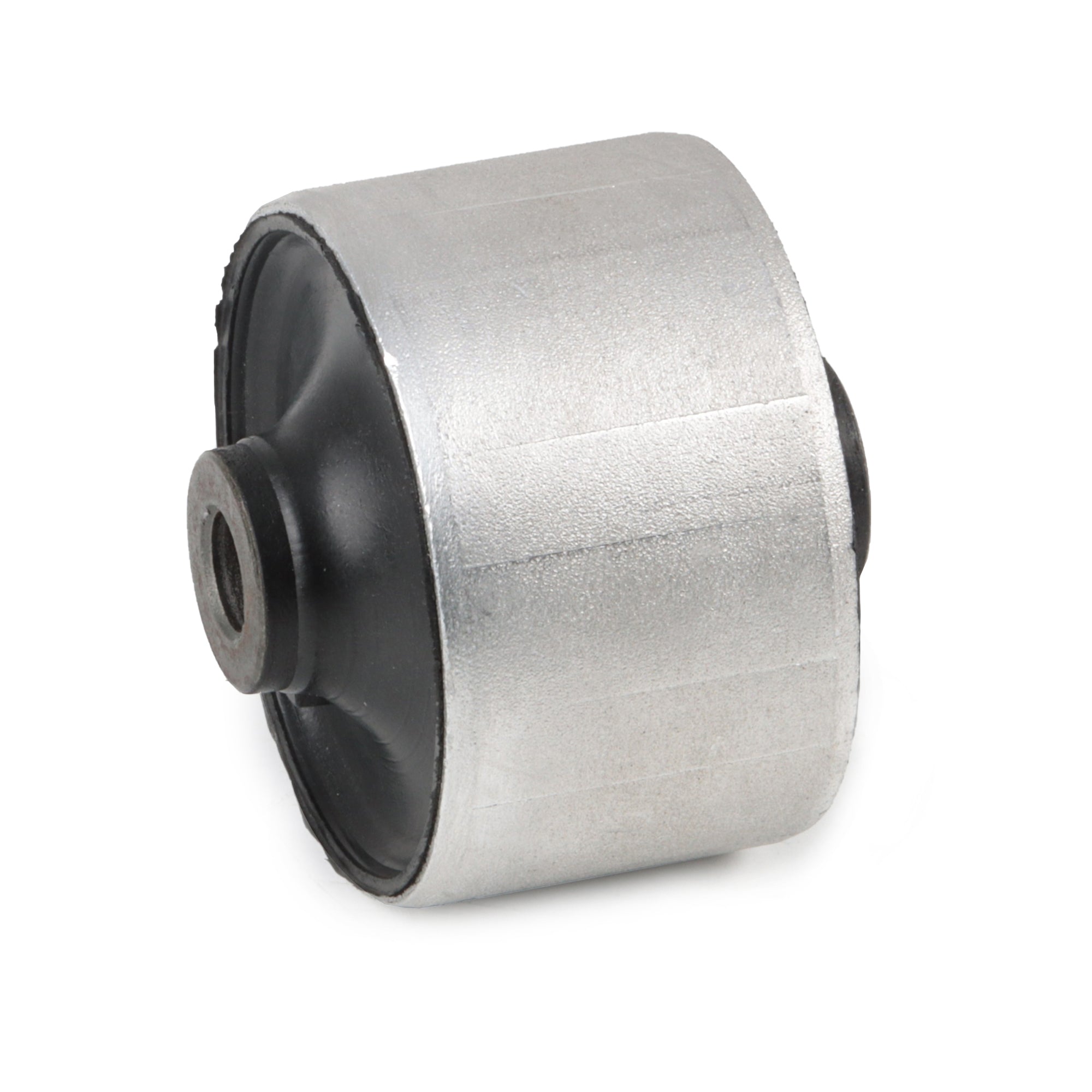 Front Lower Rearward Control Arm Bushing 55314MT