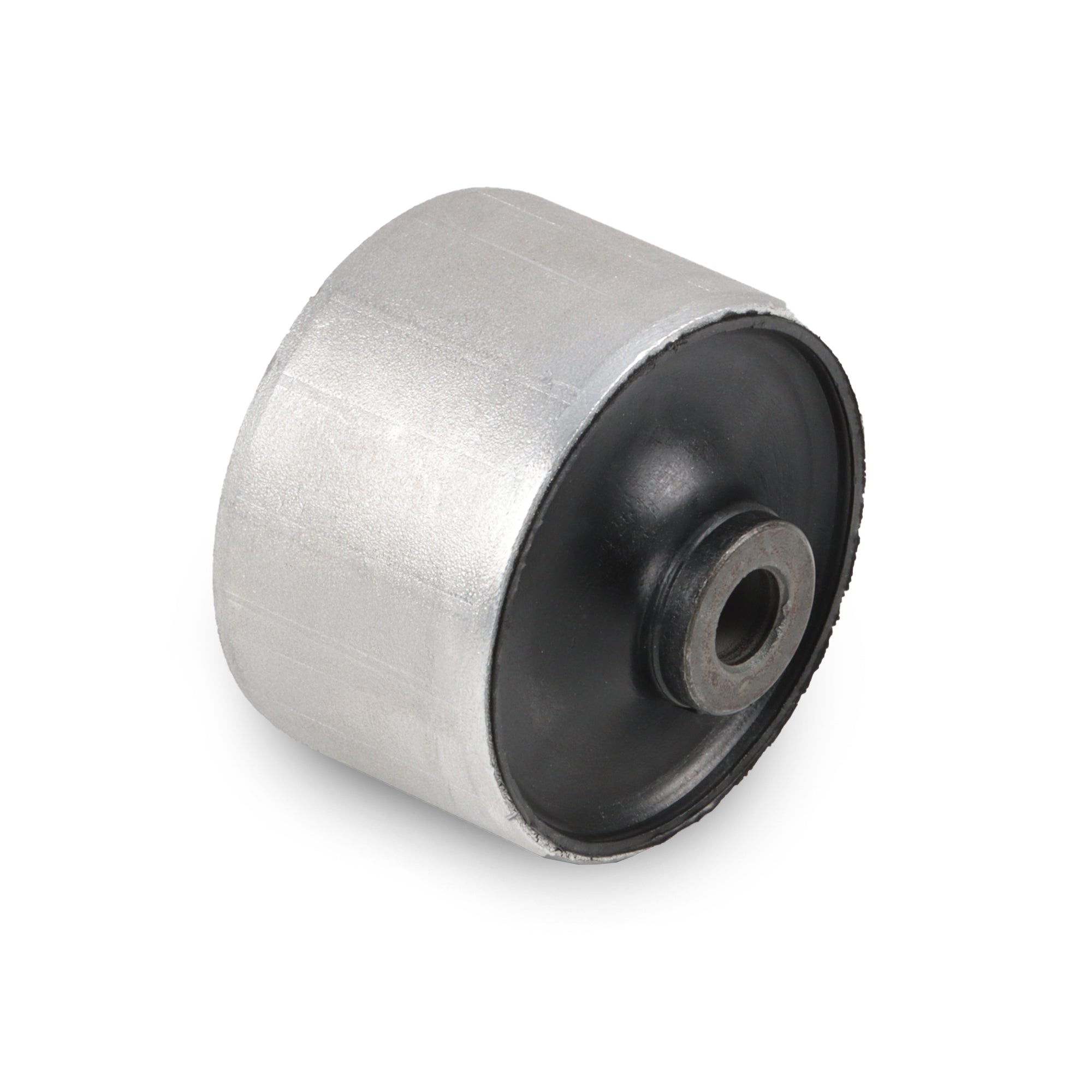 Front Lower Rearward Control Arm Bushing 55314MT